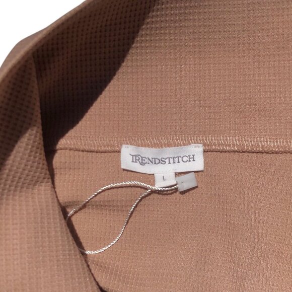 ❌ NOT FOR SALE ❌ - Picture 5 of 5